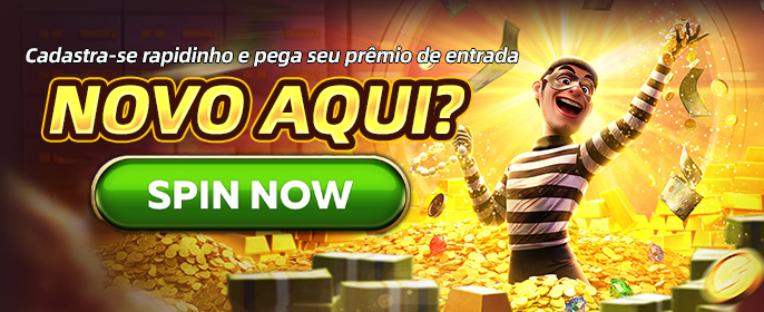Promoção 0731-BR2 - Recompensas Diárias