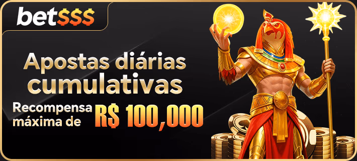 Evento Especial de Final de Ano
